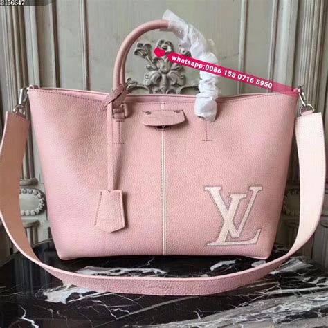 louis vuitton pink purse|Louis Vuitton ballerina pink purses.